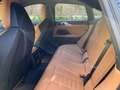BMW 420 420dA Gran Coupé M Sport - thumbnail 7