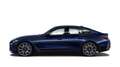 BMW 420 420dA Gran Coupé M Sport - thumbnail 11