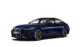 BMW 420 420dA Gran Coupé M Sport - thumbnail 10