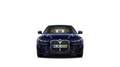 BMW 420 420dA Gran Coupé M Sport - thumbnail 9
