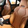 BMW 420 420dA Gran Coupé M Sport - thumbnail 8