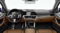 BMW 420 420dA Gran Coupé M Sport - thumbnail 14