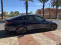 BMW 420 420dA Gran Coupé M Sport - thumbnail 4