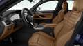 BMW 420 420dA Gran Coupé M Sport - thumbnail 15