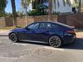 BMW 420 420dA Gran Coupé M Sport - thumbnail 1