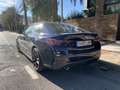 BMW 420 420dA Gran Coupé M Sport - thumbnail 5