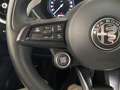 Alfa Romeo Stelvio 2.2 Sprint RWD Aut. 160 Gris - thumbnail 32