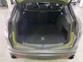 Alfa Romeo Stelvio 2.2 Sprint RWD Aut. 160 Gris - thumbnail 38