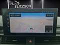 Audi A4 Avant 35 TFSI advanced S-tronic LED Navi ACC RF... Schwarz - thumbnail 17