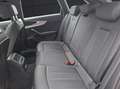 Audi A4 Avant 35 TFSI advanced S-tronic LED Navi ACC RF... Schwarz - thumbnail 12