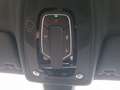 Audi A4 Avant 35 TFSI advanced S-tronic LED Navi ACC RF... Schwarz - thumbnail 22