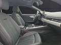 Audi A4 Avant 35 TFSI advanced S-tronic LED Navi ACC RF... Schwarz - thumbnail 14