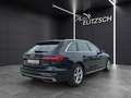 Audi A4 Avant 35 TFSI advanced S-tronic LED Navi ACC RF... Schwarz - thumbnail 5