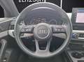 Audi A4 Avant 35 TFSI advanced S-tronic LED Navi ACC RF... Schwarz - thumbnail 19