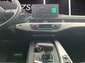 Audi A4 Avant 35 TFSI advanced S-tronic LED Navi ACC RF... Schwarz - thumbnail 17