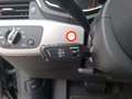 Audi A4 Avant 35 TFSI advanced S-tronic LED Navi ACC RF... Schwarz - thumbnail 24