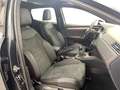 SEAT Ibiza 1.0 TSI 116pk FR Business Intense | Adaptieve Crui Grijs - thumbnail 5