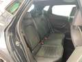 SEAT Ibiza 1.0 TSI 116pk FR Business Intense | Adaptieve Crui Grijs - thumbnail 7