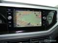 Volkswagen Taigo Goal 1.0 TSI DSG Navi Keyless DigiCockpit Silber - thumbnail 10
