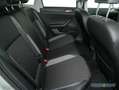 Volkswagen Taigo Goal 1.0 TSI DSG Navi Keyless DigiCockpit Silber - thumbnail 7