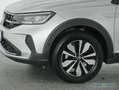 Volkswagen Taigo Goal 1.0 TSI DSG Navi Keyless DigiCockpit Silber - thumbnail 15