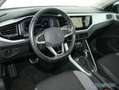 Volkswagen Taigo Goal 1.0 TSI DSG Navi Keyless DigiCockpit Silber - thumbnail 8