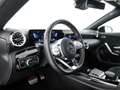 Mercedes-Benz CLA 35 AMG shooting brake amg 35 4matic auto Negro - thumbnail 11