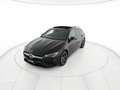 Mercedes-Benz CLA 35 AMG shooting brake amg 35 4matic auto Negro - thumbnail 1