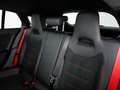 Mercedes-Benz CLA 35 AMG shooting brake amg 35 4matic auto Negro - thumbnail 14