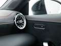 Mercedes-Benz CLA 35 AMG shooting brake amg 35 4matic auto Negro - thumbnail 18