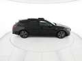 Mercedes-Benz CLA 35 AMG shooting brake amg 35 4matic auto Negro - thumbnail 5