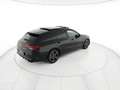 Mercedes-Benz CLA 35 AMG shooting brake amg 35 4matic auto Negro - thumbnail 4