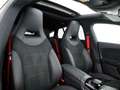 Mercedes-Benz CLA 35 AMG shooting brake amg 35 4matic auto Negro - thumbnail 12