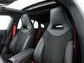 Mercedes-Benz CLA 35 AMG shooting brake amg 35 4matic auto Negro - thumbnail 13