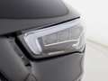 Mercedes-Benz CLA 35 AMG shooting brake amg 35 4matic auto Negro - thumbnail 8