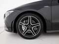 Mercedes-Benz CLA 35 AMG shooting brake amg 35 4matic auto Negro - thumbnail 7