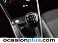 Volkswagen Taigo 1.0 TSI Life 81kW Blanco - thumbnail 5