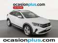 Volkswagen Taigo 1.0 TSI Life 81kW Blanco - thumbnail 2