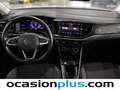 Volkswagen Taigo 1.0 TSI Life 81kW Blanco - thumbnail 6
