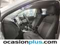 Volkswagen Taigo 1.0 TSI Life 81kW Blanco - thumbnail 10