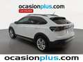 Volkswagen Taigo 1.0 TSI Life 81kW Blanco - thumbnail 3