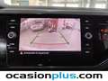 Volkswagen Taigo 1.0 TSI Life 81kW Blanco - thumbnail 8