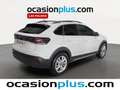 Volkswagen Taigo 1.0 TSI Life 81kW Blanco - thumbnail 4