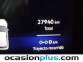 Volkswagen Taigo 1.0 TSI Life 81kW Blanco - thumbnail 9