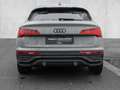 Audi Q5 Sportback 55 2.0 TFSI e quattro S tronic Grau - thumbnail 6