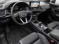 Audi Q5 Sportback 55 2.0 TFSI e quattro S tronic Grau - thumbnail 10