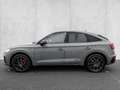 Audi Q5 Sportback 55 2.0 TFSI e quattro S tronic Grau - thumbnail 5