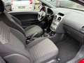 Opel Corsa Active 1,4i -Klima Scheckheft Garantie Tüv NEU Rot - thumbnail 8