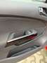 Opel Corsa Active 1,4i -Klima Scheckheft Garantie Tüv NEU Rot - thumbnail 12