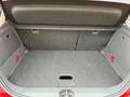Opel Corsa Active 1,4i -Klima Scheckheft Garantie Tüv NEU Rot - thumbnail 14